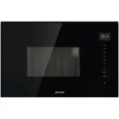 Gorenje Bm201Sg3Bg
