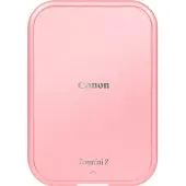 Canon Zoemini 2 imprimante photo Sans encre 313 x 500 DPI 2" x 3" (5x7.6 cm)