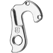 Union Patte Dérailleur Bh