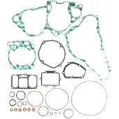 Athena Kit Complet De Joints P400510850240