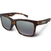 Jobe Lunettes de soleil flottantes Dim