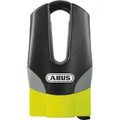 ABUS Antivol De Disque Granit Quick 37 60hb50 Mini