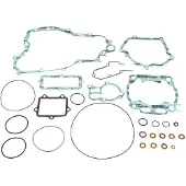 Athena S.p.A. Kit joint complet (sans joints spi bas-moteur)
