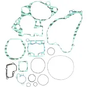 Athena Pochette de joints moteur P400510850131