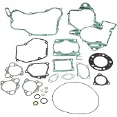 Athena Pochette de joints moteur P400210850135