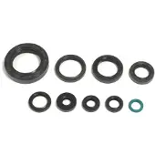 Athena Pochette de joints moteur P400210400250