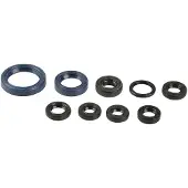 Athena Pochette de joints moteur P400250400024