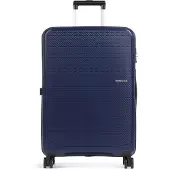 American Tourister Valisette 'Summer' bleu