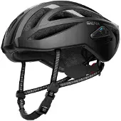 Sena Bike -R2EVO.MB.M Casque connecte R2 EVO Noir Mat Taille M
