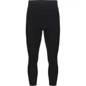 Dare 2b Legging In The Zone III