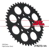 Jt Couronne moto JTR273,44