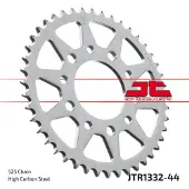 Jt Couronne moto JTR1332,44