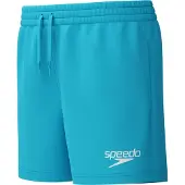 Speedo Essentials 13" Watershort turquoise S
