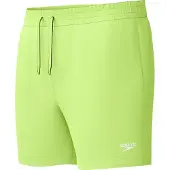 Speedo Short De Bain Essential 16´´