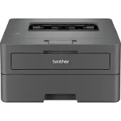 Brother HL-L2402D