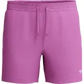 Speedo Essential 16´´ Swimming Shorts Violet L Homme