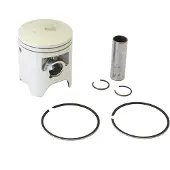 Athena Kit Cylindre Ø 55.95 Mm Standard Bore S410485302001.a