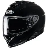 HJC i71 Casque
