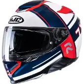 HJC RPHA 71 Zecha Casque