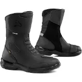 Falco Liberty 3 Bottes de moto imperméables