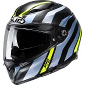 HJC F70 Galla Casque