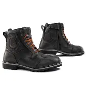 Falco Ranger 2 Bottes de moto imperméables