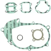Athena Kit de joints complet Athena P400485850004