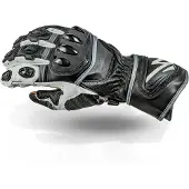 Lindstrands Bergby Gants de moto