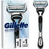 Gillette Skinguard Sensitive
