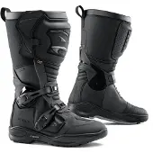 Falco Avantour 3 Bottes Noires Imperméables Taille 47