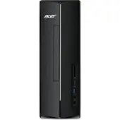Acer Aspire XC-1710 - Tour compacte - Core i3 N305 - Core i3 - 3,8 GHz