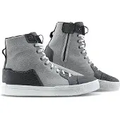 Gaerne Letur Chaussures de moto