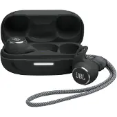 JBL Reflect Aero Noir