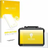 Upscreen Reflection Shield Protection Mat