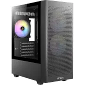 Antec NX500M Midi Tower Noir