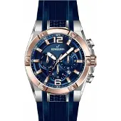 Heinrichssohn Montres-bracelets HS1011B