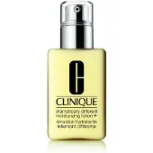 Clinique 3-Phasen-Systempflege