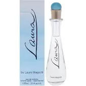 Laura Biagiotti Laura Eau De Toilette Vaporisateur 75ml