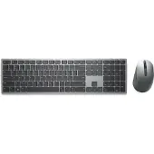 Dell Premier Multi-Device KM7321W