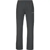 Head Racket Club Pants Gris M Homme