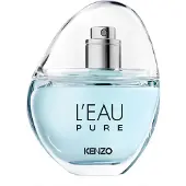 Kenzo - L'eau Pure Eau De Parfum - 30 ML