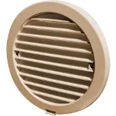 Maico Couvercle extérieur PP 45 AKB 0093.1636