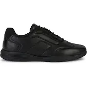 Geox Baskets Spherica Ec2