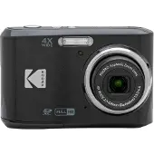 Kodak PIXPRO FZ45 BLACK