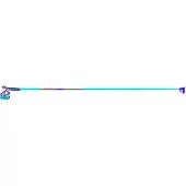 LEKI 155 cm