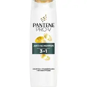 Pantene Pro-V