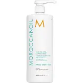 Moroccanoil Frizz Control Après-shampoing 1.000 ml