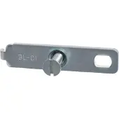 Eaton patte de fixation BL-CI-VA 038541