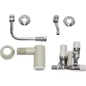 Vaillant 0020174067 Groupe de sécurité 6 à 12 bar