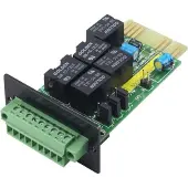 ABB 4NWP100220R0001 accessoire pour onduleurs